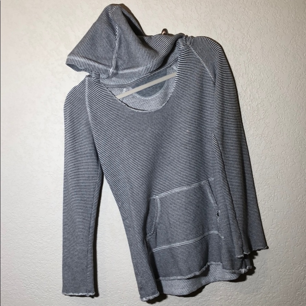 Calvin Klein performance quick dry extra small
